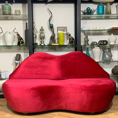NYLIPS-SEAT-RED