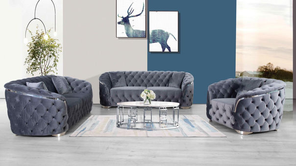 newgraysofa.jpeg