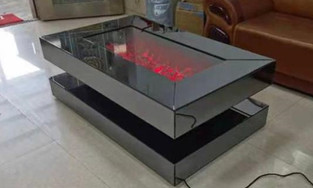 sora_coffetable.jpeg