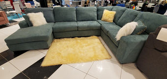 WhatsApp Image 2021-10-01 at 12.31.46 (1).jpeg