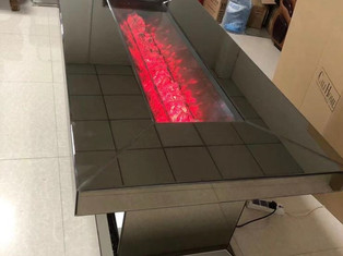 dining_table.jpeg