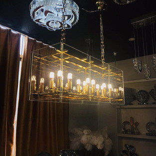 NYCHANDELIER-200