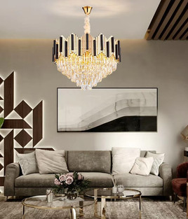 NY-CHANDELIER-600