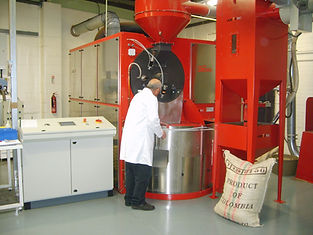 Coffee Roasting.JPG