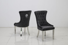 C338-GRAY