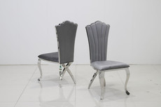 C097-GRAY