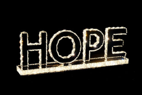 hope.jfif