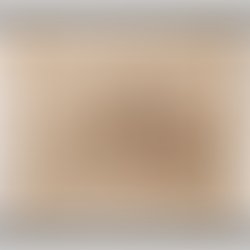 Coupe carrée, Chevaux du Vent, Gien