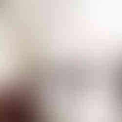 Ambiance théière Salam blanc, Degrenne