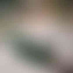 Tasses Love Birds, Pip Studio