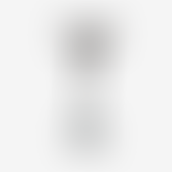 Tabouret Bombo, collaboration entre Magis et Stefano Giovannoni