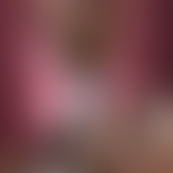 Ambiance Jardin du Palais, collaboration entre Pierre Frey et Gien