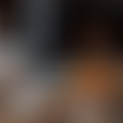 Collection Destination Montagne, Degrenne