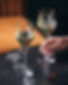 Verre exaltation - CHEF&SOMMELIER.jpg