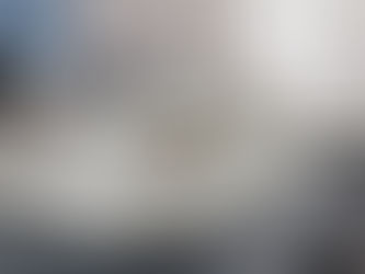 LISTE DE MARIAGE : CONSEILS ET INSPIRATIONS