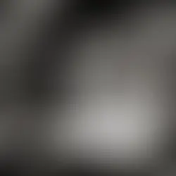 PORCELAINE OU FAÏENCE : QUELLES DIFFÉRENCES DANS LES ARTS DE LA TABLE ?