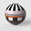 Miniature : Set de dîner, La Boule Memphis VILLEROY et BOCH