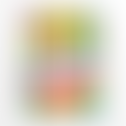 Puzzle Fish-moi la paix, Piece & Love