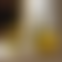 Chaise Rabbit, marque Qeeboo