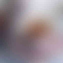 Tasse déjeuner, Flower Festival Bleu, PIP Studio