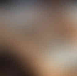 Ambiance table été Oiseaux de Paradis, Gien