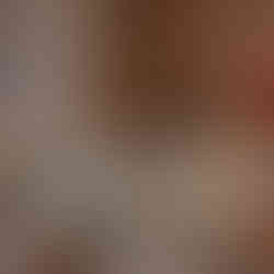 Ambiance Winter Wonderland, Pip Studio