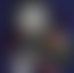 Le Jardin du Palais, collaboration entre Pierre Frey et Gien