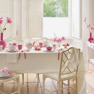 Ambiance Jolie Rose, Pip Studio