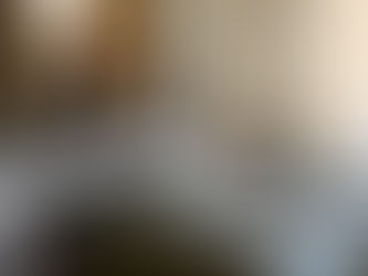 LOCATION DE VAISSELLE : UN NOUVEAU REGARD SUR LES ARTS DE LA TABLE