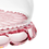 Miniature : Présentoir à gâteau avec cloche, Vanity, GUZZINI