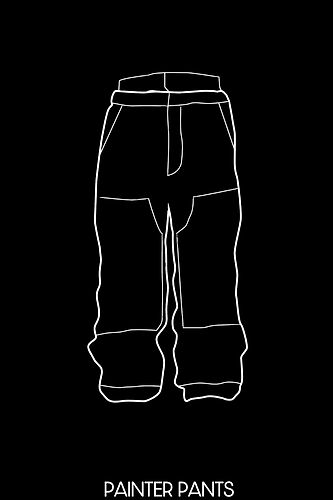 スクリーンショット 2023-12-28 6.03.06.png