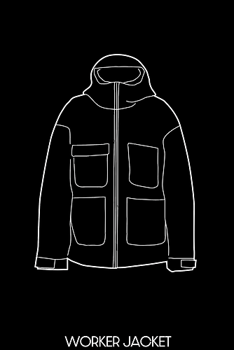 スクリーンショット 2023-12-28 6.02.22.png