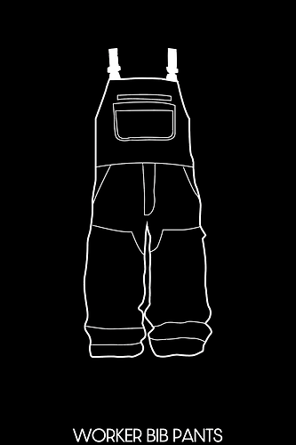 スクリーンショット 2023-12-28 6.03.41.png