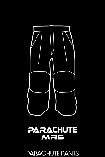 スクリーンショッ ト 2023-12-27 0.38.46.png