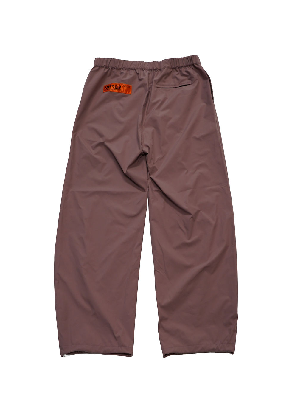サムネイル： TECH JPANTS