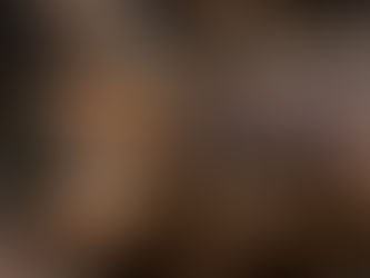 Corporate Dinner in RosaNegra Miami