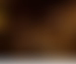 Speakeasy Rosa Negra Miami