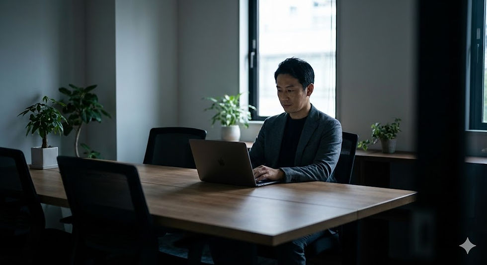 收錄策略全解析:從網站結構到電商優化的完整SEO指南