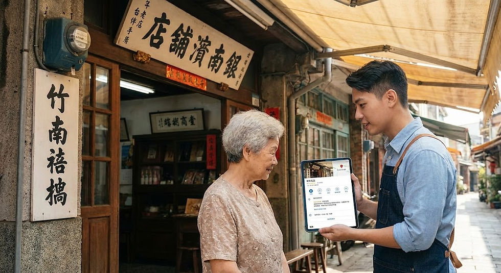 網站收錄全面進化:從圖片與影片搜尋到行動優先的十大優化策略