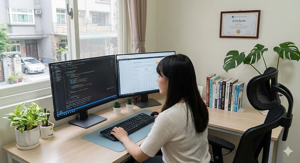 掌握數位行銷核心:從關鍵字廣告費用到PPC與SEM的完整策略解析