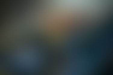 Thanksgiving - Yes on Social Distancing