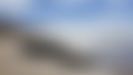 Sunday - Day Trip to Jalama Beach