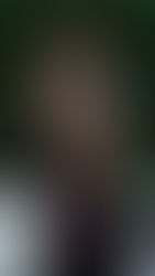 Beaver Island Music Festival