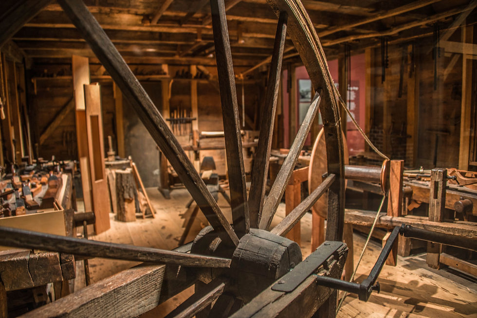 Winterthur Workshop.jpg