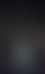 Chicago Skyline from Tall Ship Windy