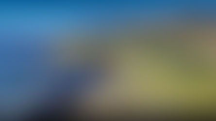 High Mountain Road and Lower Big Sur