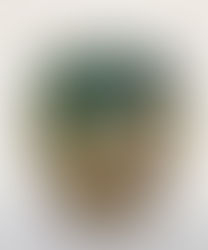 First Friday Raku - November 2018