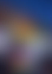 Engaging Smile at Fool Moon