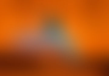 Mexico Trip Highlight