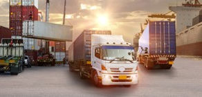 CNT launches institutional agenda “Transport and Logistics 2023”